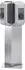 KEBA KC-P30 Pedestal