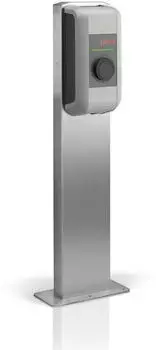 Keba KeContactP20