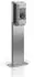 KEBA KC-P30 Pedestal