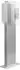 KEBA KC-P30 Pedestal