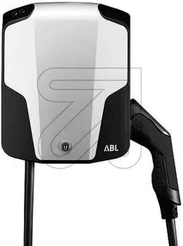 ABL SURSUM eMH1 (1W1101)