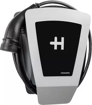 Heidelberg Home Eco 3,5m