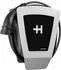 Heidelberg Wallbox Home Eco – das musst Du wissen: