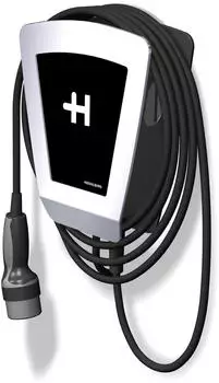 Heidelberg Amperefied Heidelberg Home Eco 7,5m