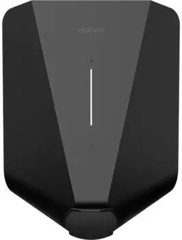 Easee Charge (10201)