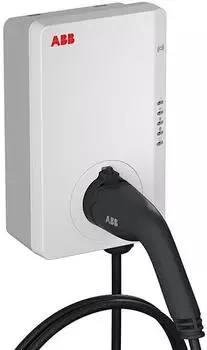 ABB Terra 11kW (6AGC082156)