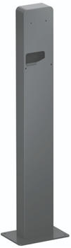 ABB Tac single-wallbox pedestal (6AGC085345)