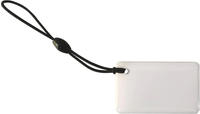 ABB 6AGC082176, ABB RFID-Tags,wei&szlig; 5 Stk./Packung Zubeh SER-BLANKRFIDTAGS