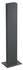 ABB Terra AC Standsäule