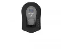 MYENERGI ZAPPI-2H22UB-T ZAPPI-222UB myenergi Wallbox mit HUB (ZAPPI-2H22UB-T)