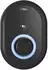Vestel Home Plus EVC04