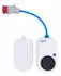 go-e Charger Home+ 11kW