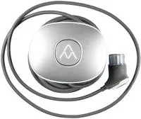 Charge Amps CA-130578, Charge Amps Halo 11 kW 3P 16A Type2 Schuko - OCPP