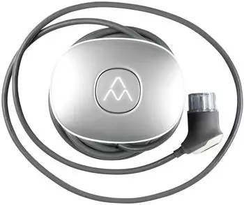 Charge-Amps Halo 11 kW (CA-100308)