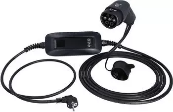KS Tools efuturo 117.7615