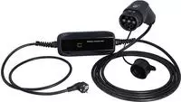 Ks Tools Ladestation, Elektrofahrzeug 117.7610