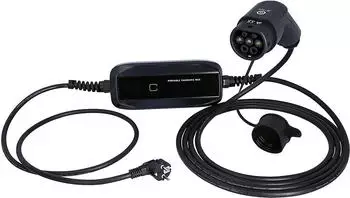 KS Tools efuturo 117.7610
