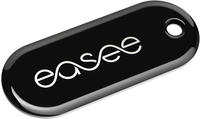 RFID KEY Key (10 pcs) 10 RFID Keys (60101)