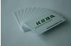 Keba RFID-Karten 10 Stück (96.089)