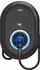 EVC04-AC22SW-T2P (10127503)