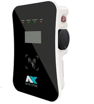a-TroniX Wallbox Home Plus (A9885739)