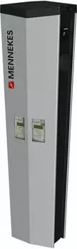 Mennekes AMEDIO Professional 22kW (140612412)