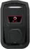 KS Tools efuturo Wallbox