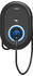 Vestel Home Plus EVC04