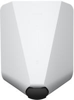 Easee Cover FC-WHITE incl. Socketcap (70102)