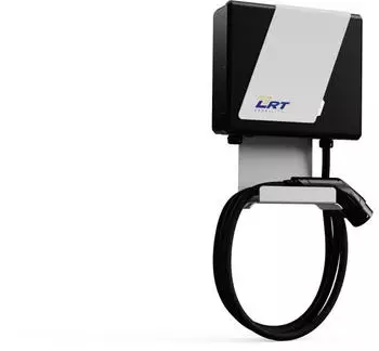 LRT Automotive Home Essential 22 kW (AC10C)