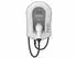 myenergi ZAPPI 22kW (ZAPPI-222-U)