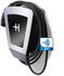 Heidelberg Wallbox Home Eco – das musst Du wissen: