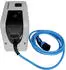 Mennekes AMTRON Professional eichrechtskonform