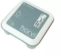 MYENERGI HARVI-65A3P (HARVI-65A3P)