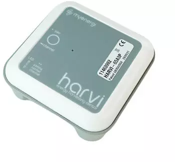 myenergi Harvi 65A3P