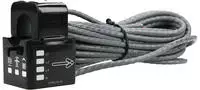 myenergi CT100-16-05 Strommesszange (CT100-16-05)