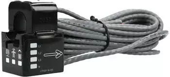 myenergi CT-CLAMP Stromsensor 16 mm (CT100-16-05)