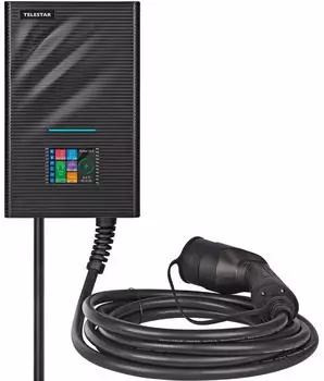 Telestar EC 311 S6
