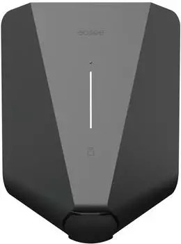 Easee 70105