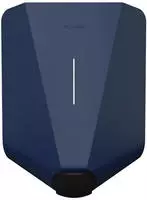 Easee Cover FC-BLUE incl. Socketcap (70101)