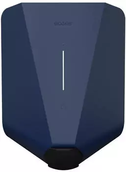 Easee 70101