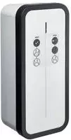 Hager Ladestation witty start XEV1K11T2
