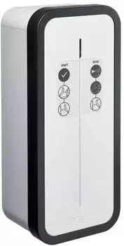Hager XEV1K11T2