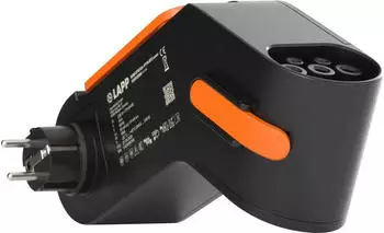 Lapp Mobility 5555925000