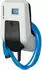 Mennekes AMTRON Professional eichrechtskonform