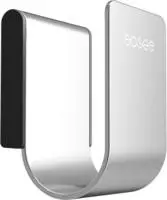 EASEE U-HOOK PREMIUM U-Hook Premium Halterung f&uuml;r ein Ladekab (90103)