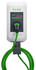 Keba KeContact P30 Green Edition