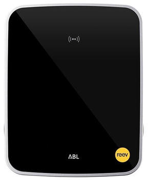 ABL SURSUM eMH3 Twin 22kW (3W2253C)