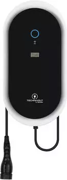 TechniVolt 1100 Smart 11kW 5m (0000/6301)