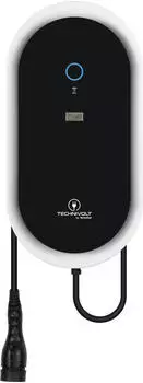 TechniVolt 2200 Smart 22kW (0000/6302)